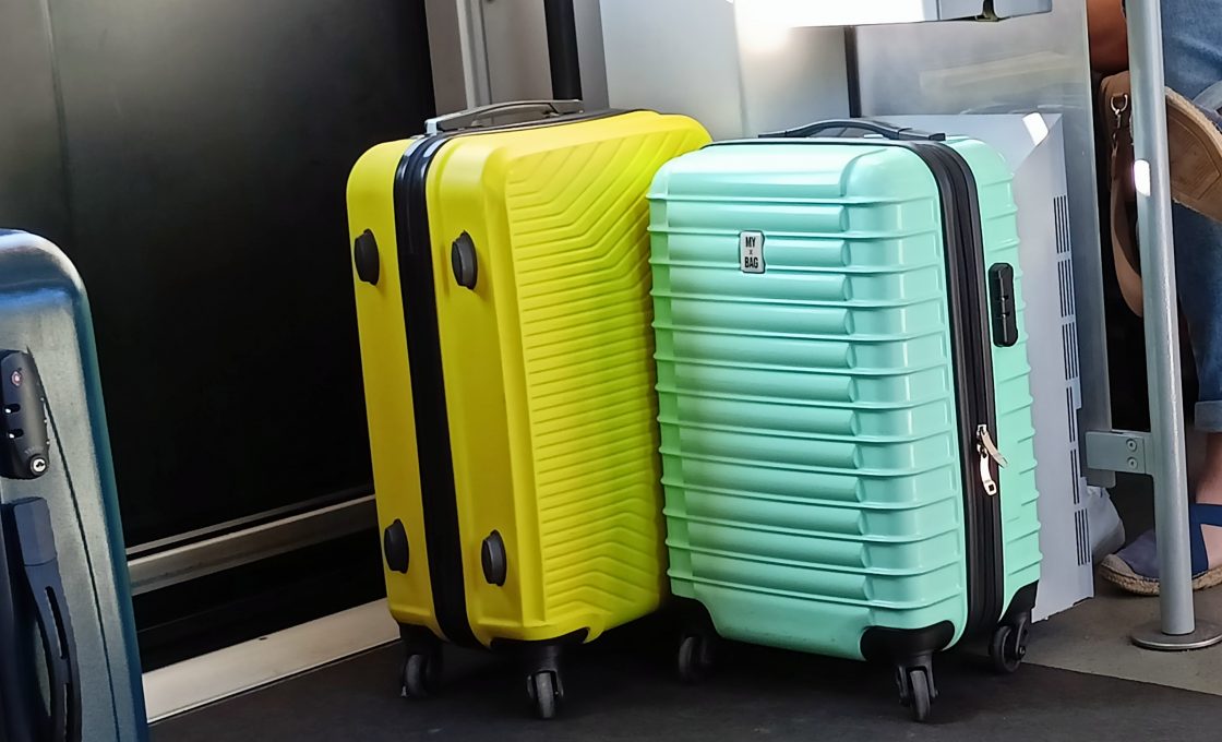 Карельские пенсионеры могут один раз в два года бесплатно съездить на отдых в любой регион России.