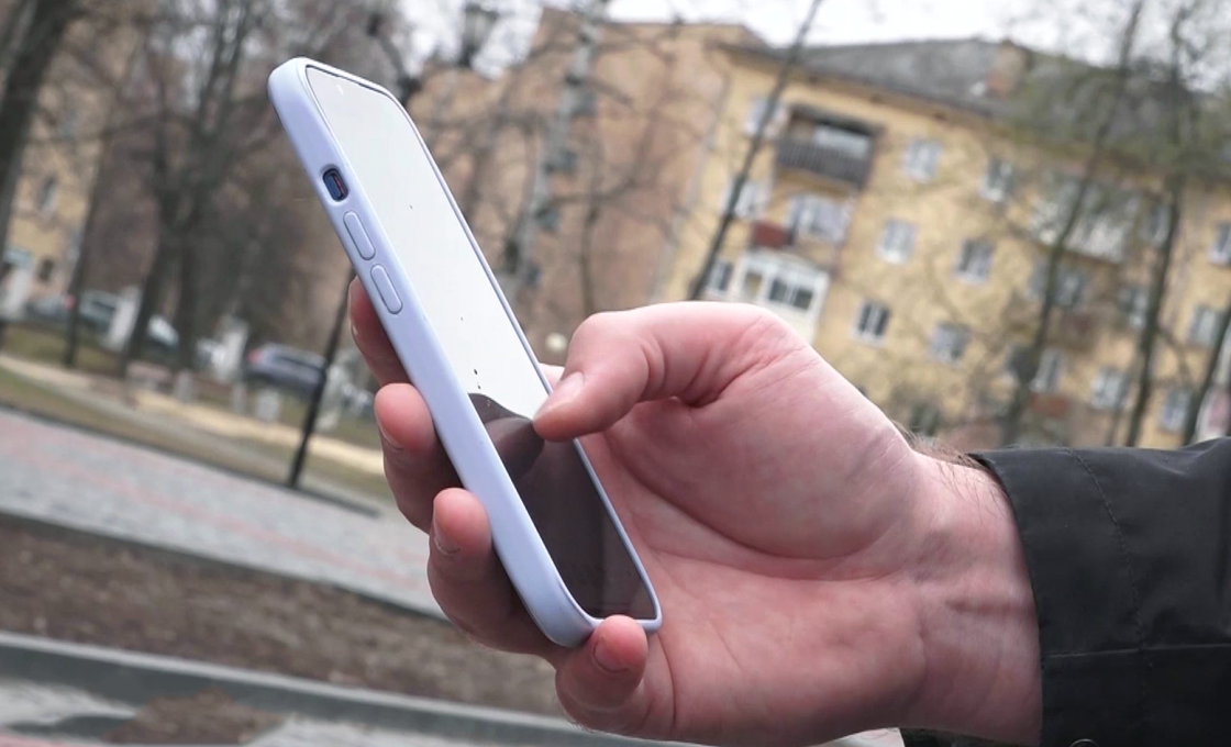 В Карелии могут ограничить мобильный интернет