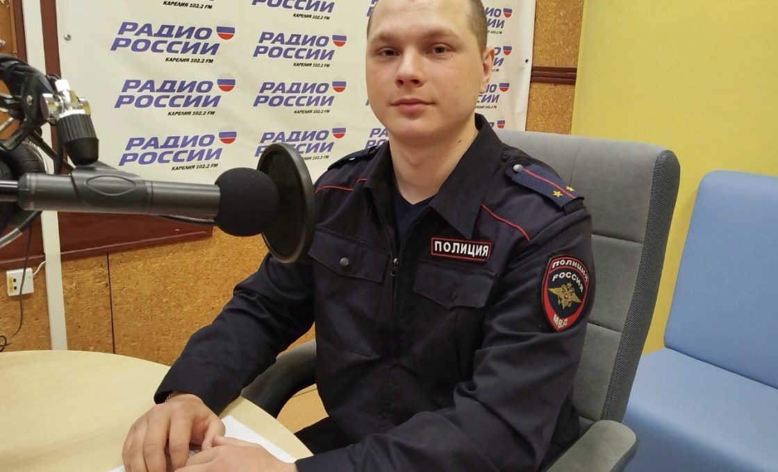 18.03.2026 — Европротокол. Основные правила