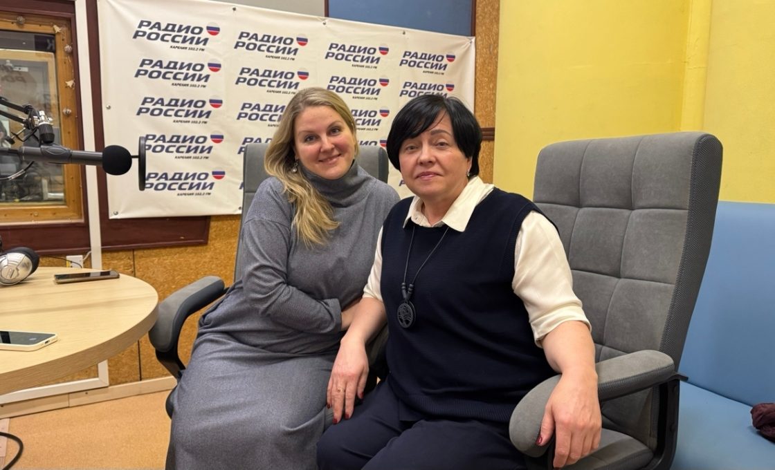 05.03.2026 — «Мастерские роста» — всероссийский образовательный проект для школьников