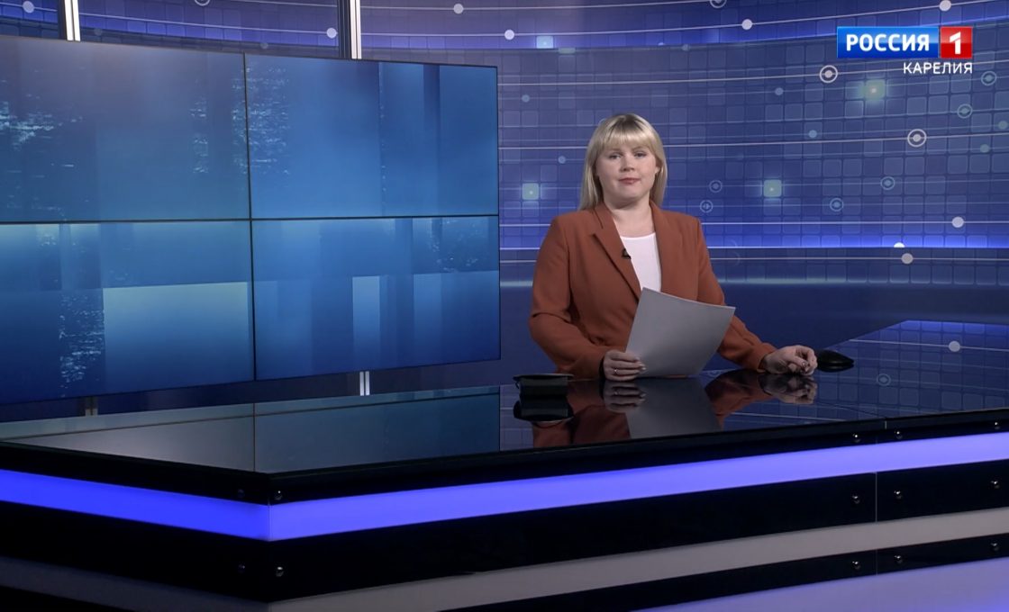 «Viestit-Karjal» karjalan da suomen kielel 3. kevätkuudu 2026