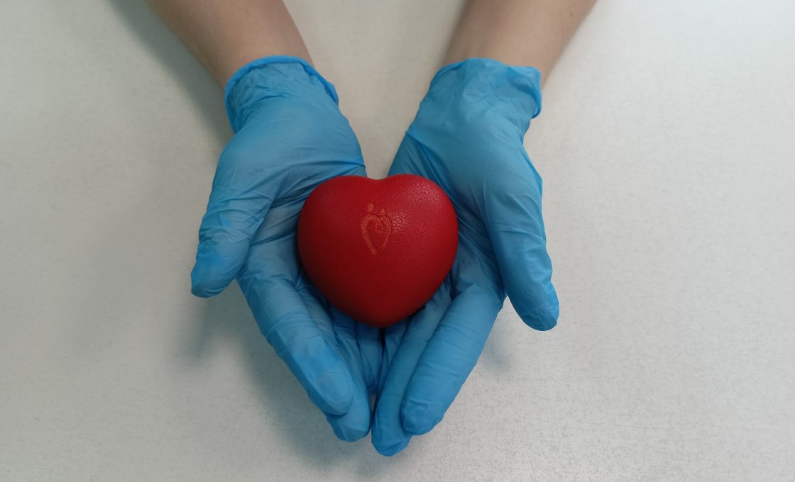 Станция переливания крови продлила время приема доноров