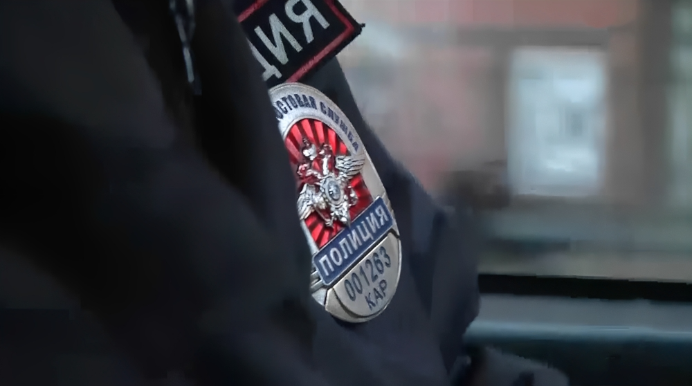 Жительница Питкяранты украла и сдала в ломбард золотое кольцо приятеля