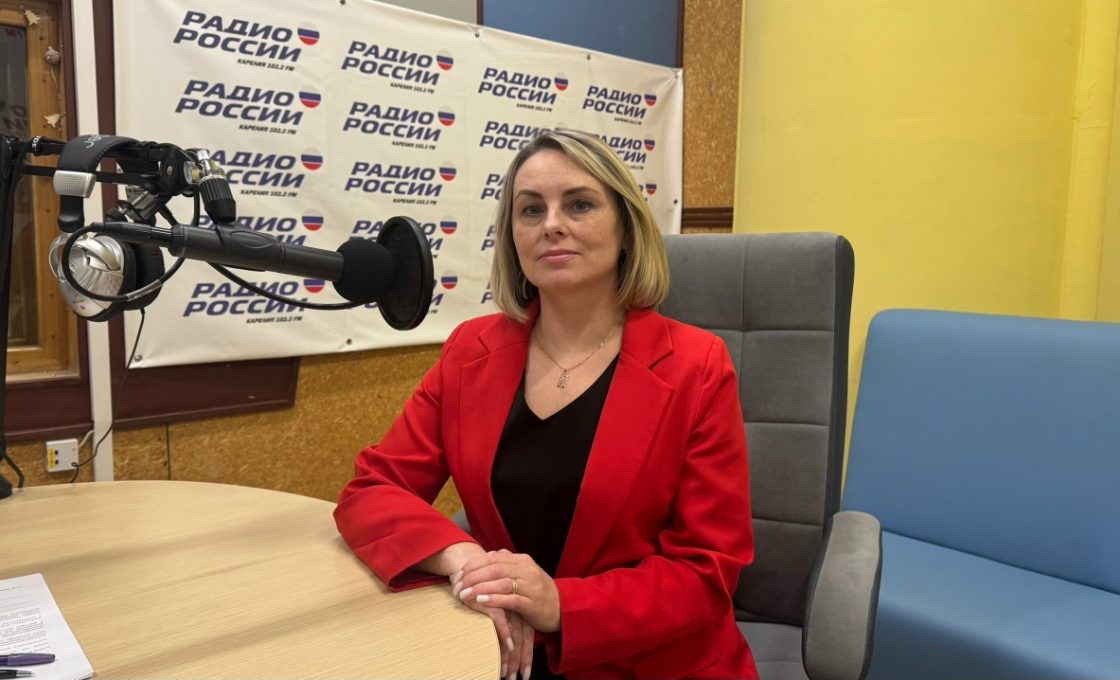 19.03.2026 — Налоговая декларация и налоговые вычеты