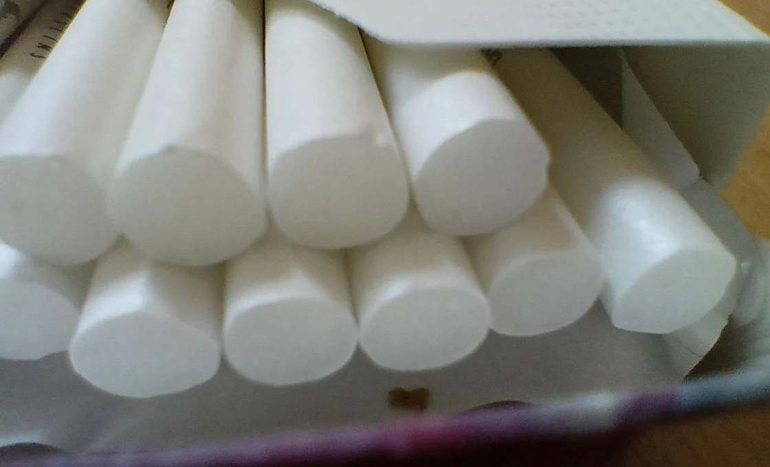 Житель Беломорска предстал перед судом за продажу нелегальных сигарет