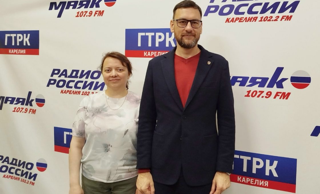 25.03.2026  -В Республиканском наркодиспансере обсудили психолого-педагогические подходы в профилактике зависимостей в дополнение к медицинским