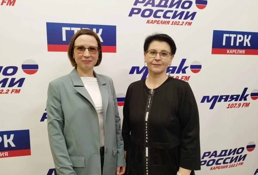 11.03.2026 — Социальное партнерство и социально ответственные работодатели