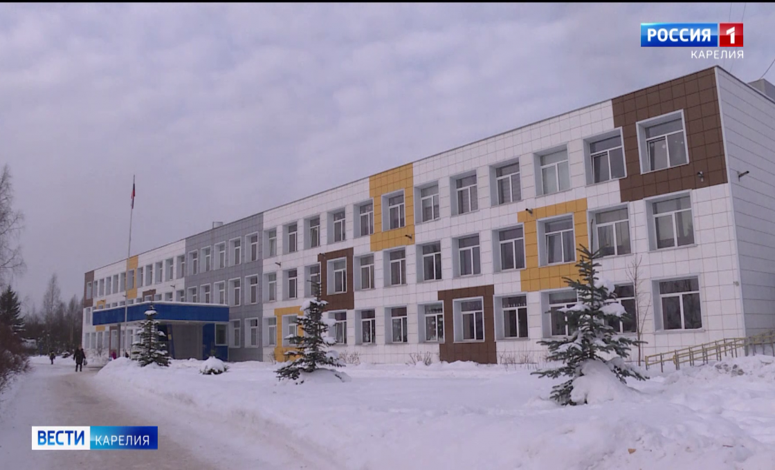 Жители Чалны рассказали, как они оценивают модернизацию поселка