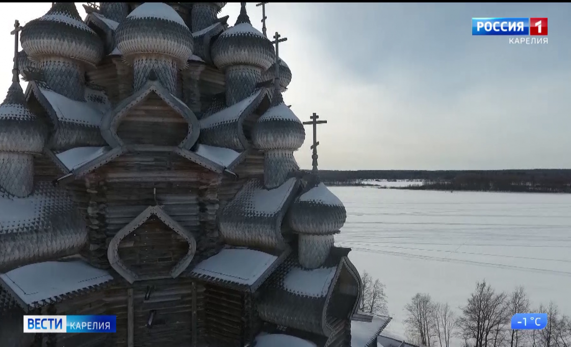 «Вести-Карелия». 06.03.26