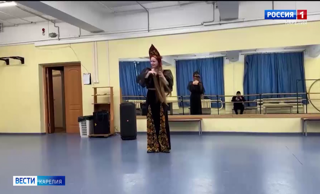 Уроженка Петрозаводска победила на международном конкурсе красоты для глухих и слабослышащих в Филиппинах