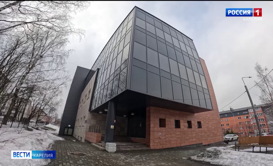 Закон о защите русского языка: как в Петрозаводске соблюдают новый закон?