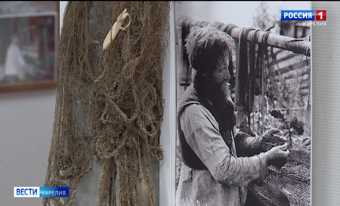 Карельский спортсмен Артем Богданов завоевал золото всероссийской спартакиады в Нижнем Тагиле