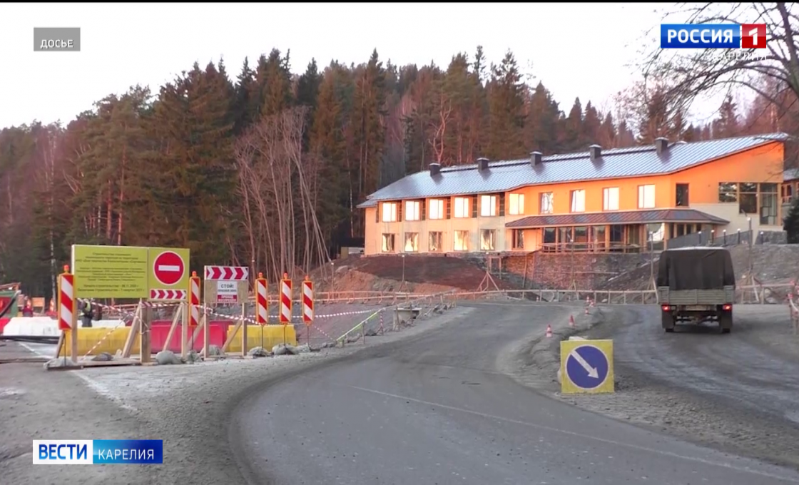 Бывшего директора Дома композиторов Сортавалы признали виновной в мошенничестве