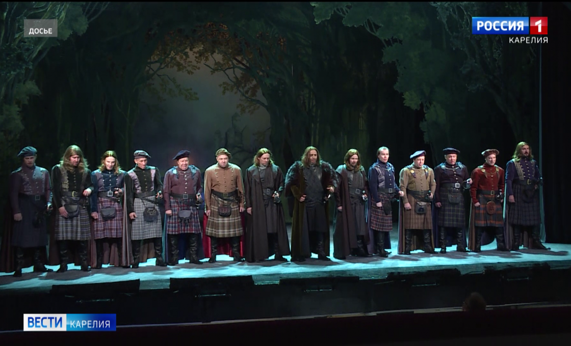 «Онежская маска»-2026: что ждать от фестиваля и когда узнаем победителей?