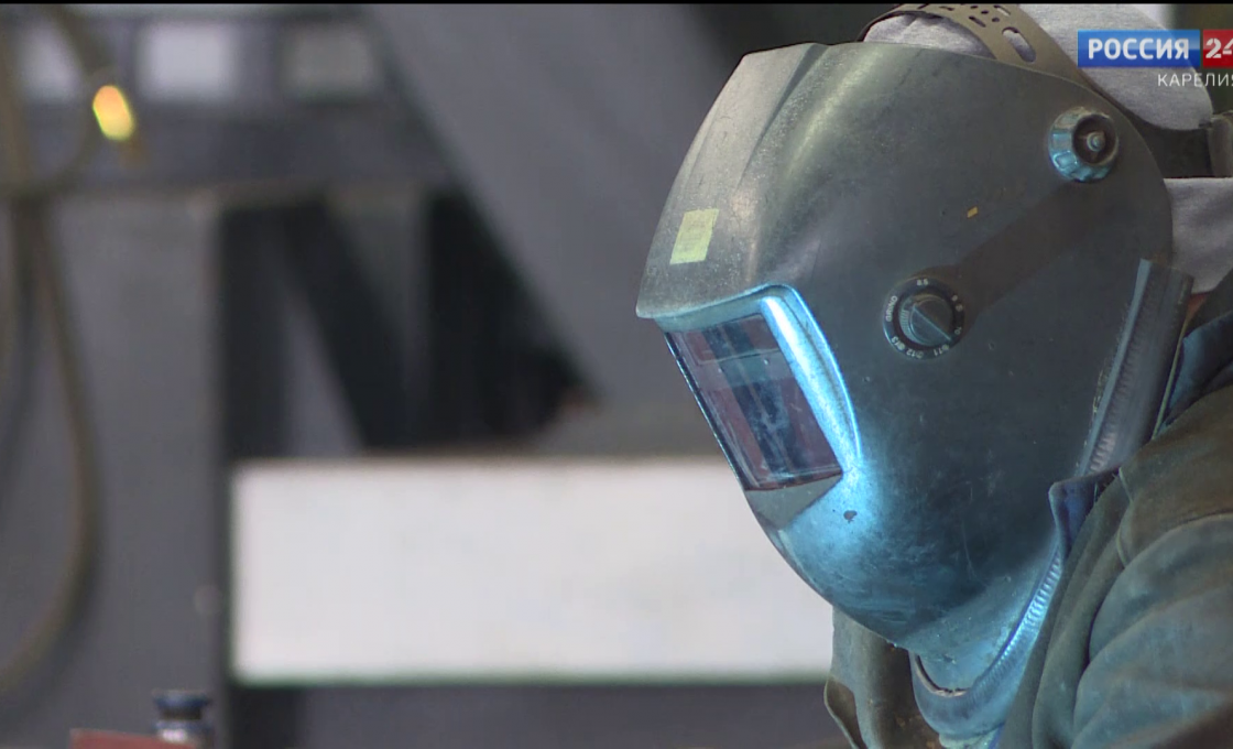 Движение вверх. 24.03.26