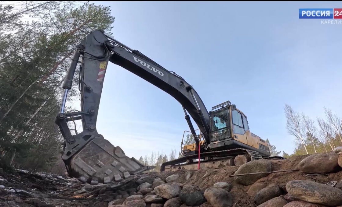 «Профессия в лицах». 30.03.26