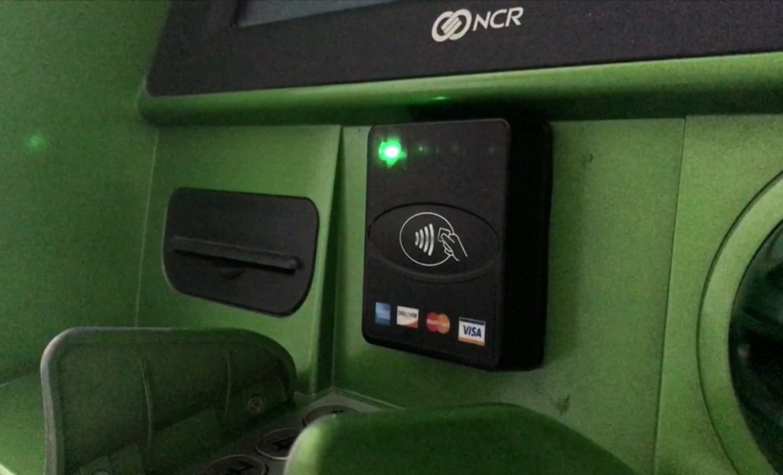 Жительница Петрозаводска перевела мошенникам более миллиона рублей