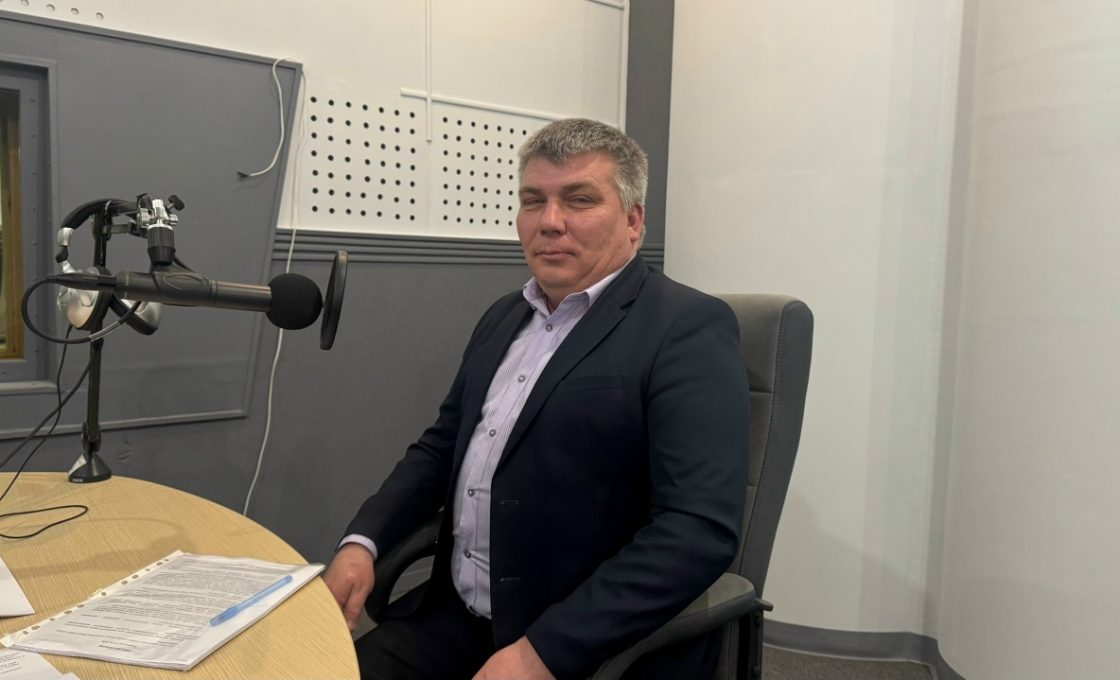 30.04.2026 — Финансовая грамотность. Дропперы