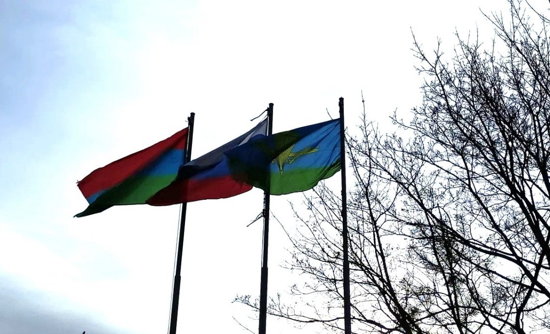 Стало известно, какие нововведения вступили в силу в России 1 апреля