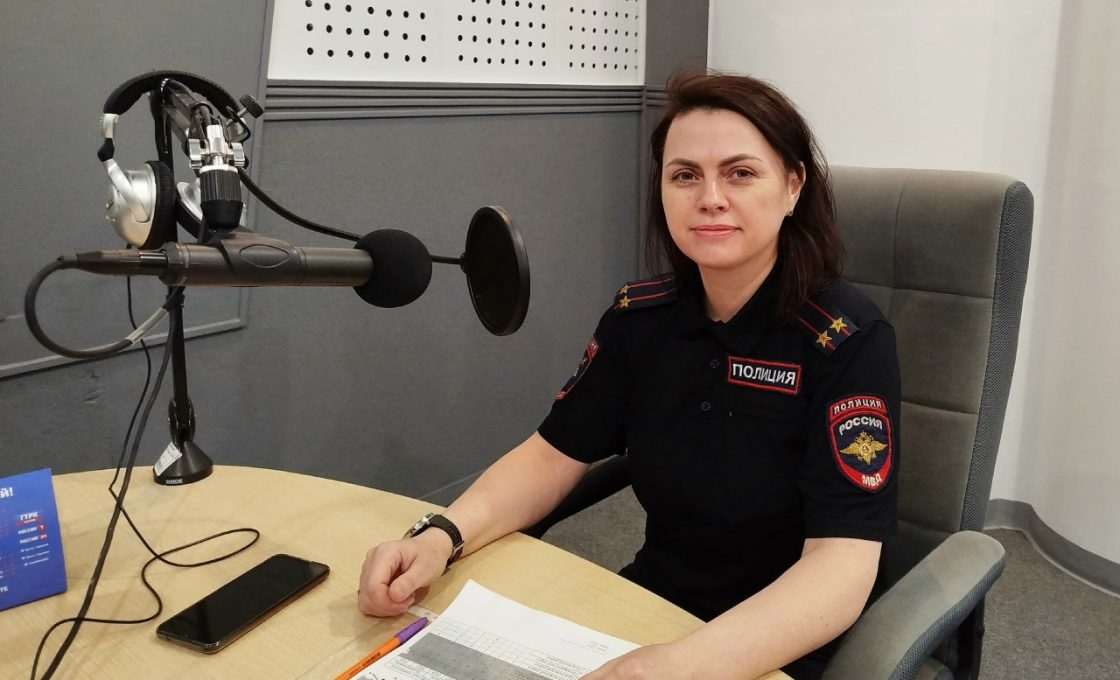 29.04.2026 — Ситуация на дорогах Карелии. Итоги 1 квартала 2026 года