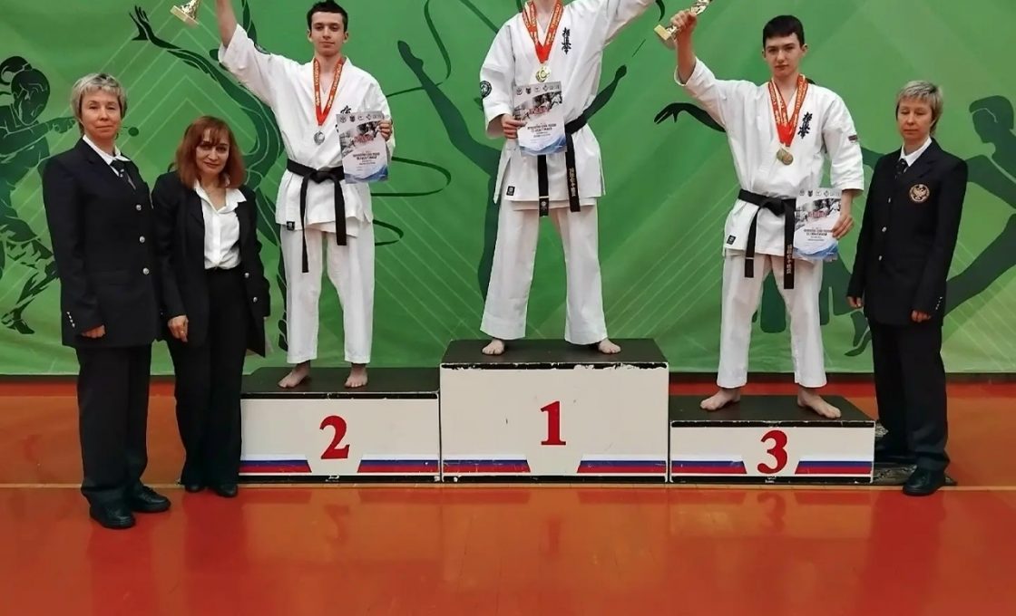 Исторические сводки прозвучат в троллейбусах Петрозаводска в рамках акции «Говорим о Победе»