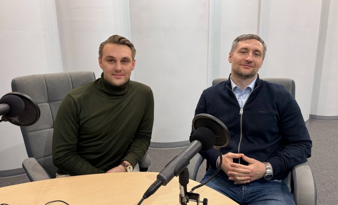 27.04.2026 — В Петрозаводске открыли Центр единоборств и реабилитации