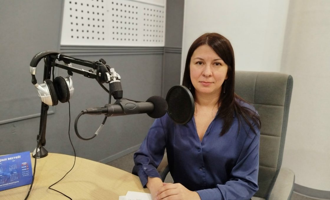 29.04.2026 — «Имею право». ЗАГС. Генеалогические исследования