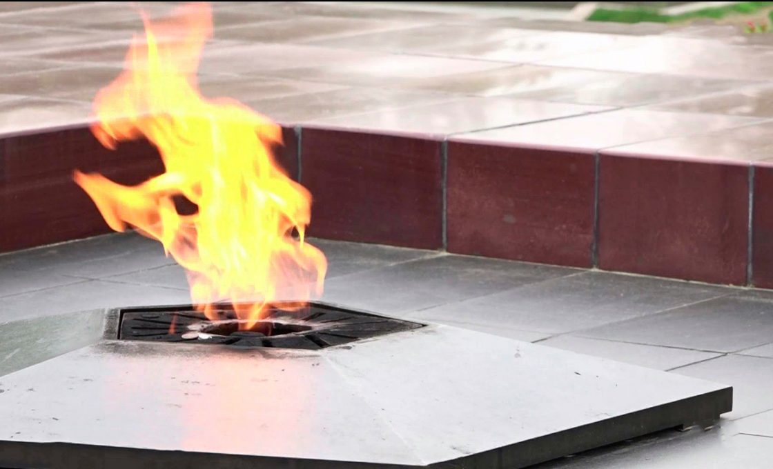 Жителей Карелии приглашают принять участие в проектах ко Дню Победы