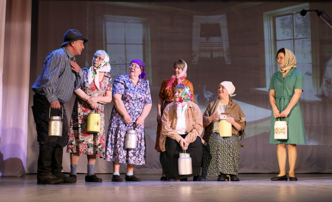 TEATRUFESTIVUALI ANUKSES