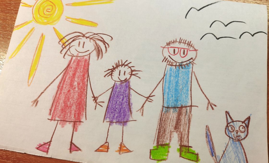 Карельские семьи могут направить материнский капитал на улучшение жилищных условий