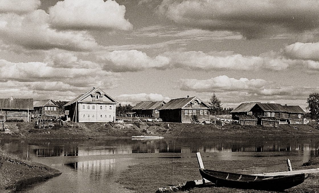 ”Lähtin minä Läkköiläh”. Niemespiäi Agveheh, Novikuuspiäi Mecuoiniemeh