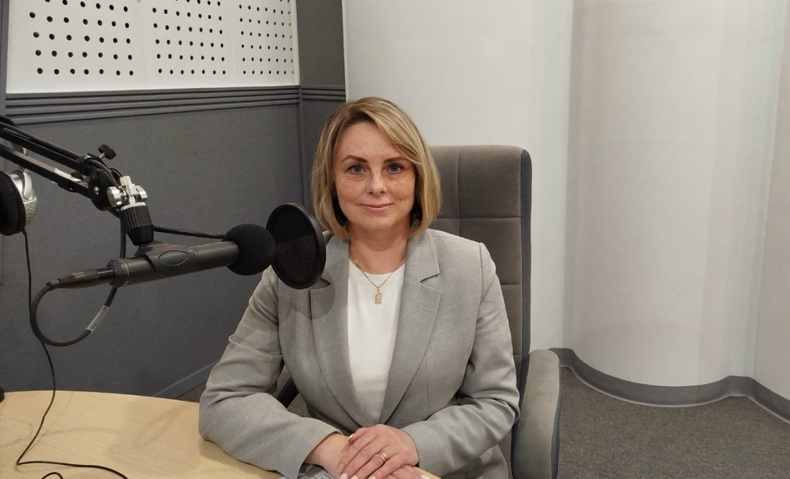 24.04.2026 — Декларационная кампания — 2026