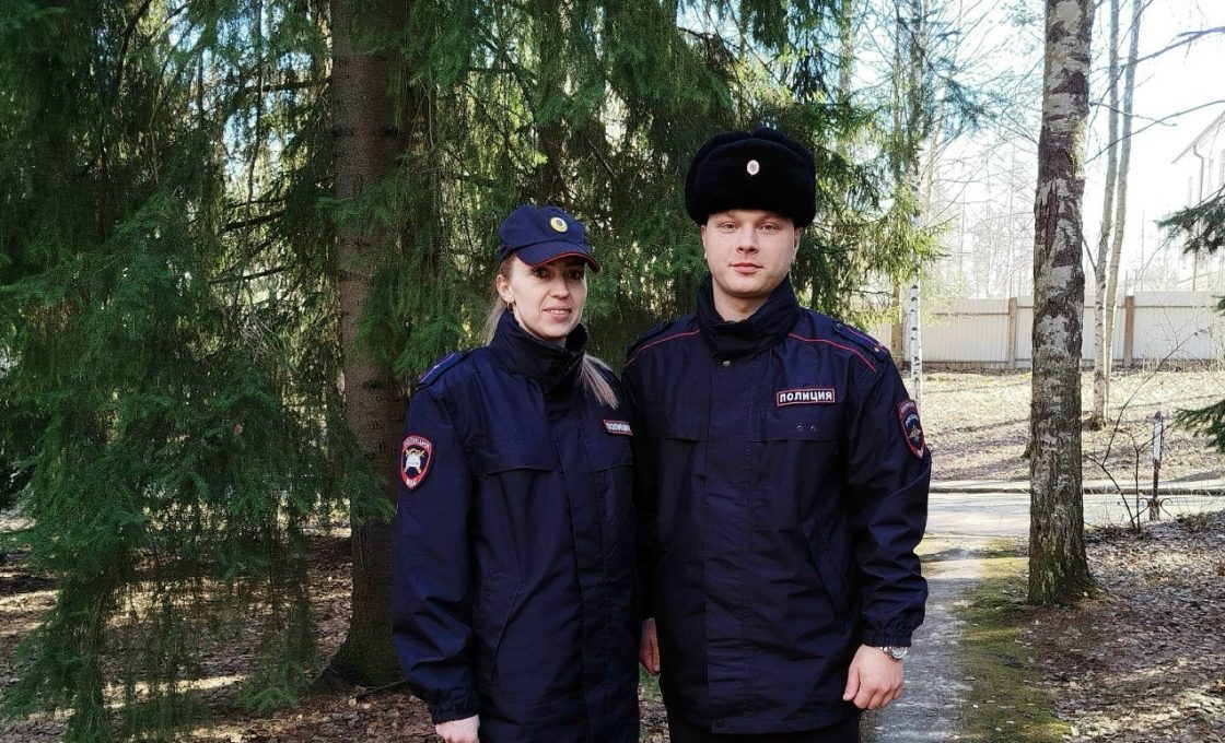 03.04.2026 — Средства индивидуальной мобильности (СИМ)