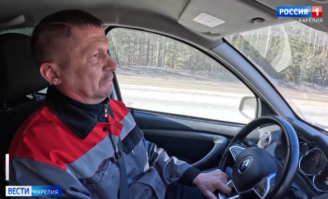 Сегодня Петрозаводск отмечает одиннадцатую годовщину со дня присвоения городу почетного звания «Город воинской славы»