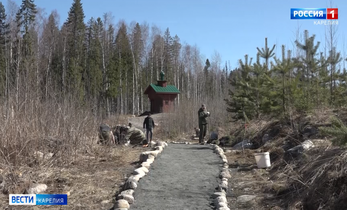 Девятилетняя балерина Стефания Левакова завоевала сразу две награды на Международном конкурсе творчества и искусства «Винарт»