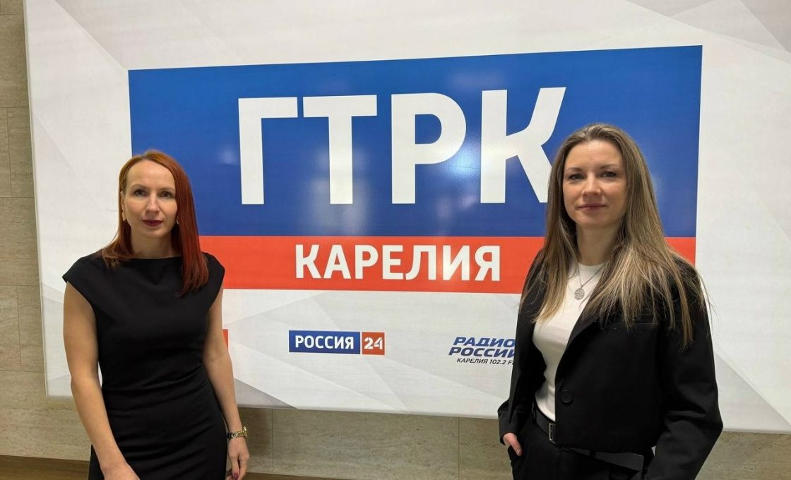 14.04.2026 — О защите прав потребителей