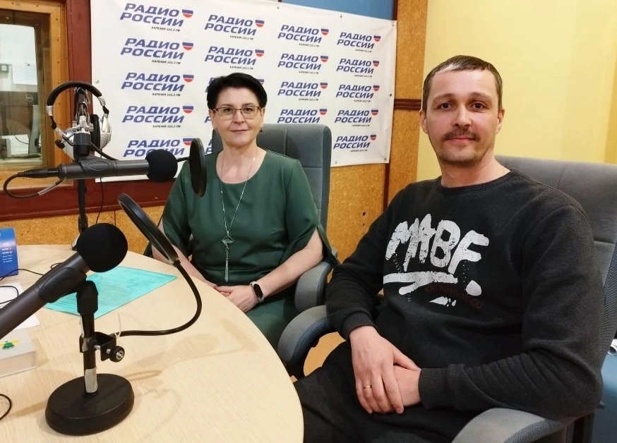 01.04.2026 — Конкурс «Лучший по профессии» вновь пройдёт в Карелии