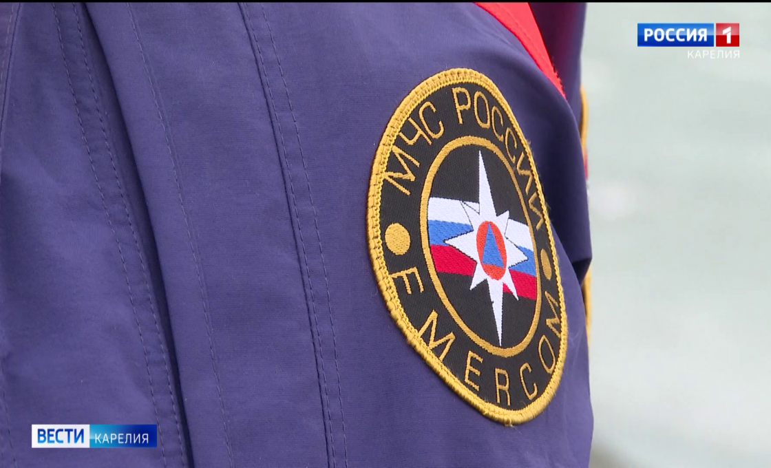 «Вести — Карелия». 31.03.26