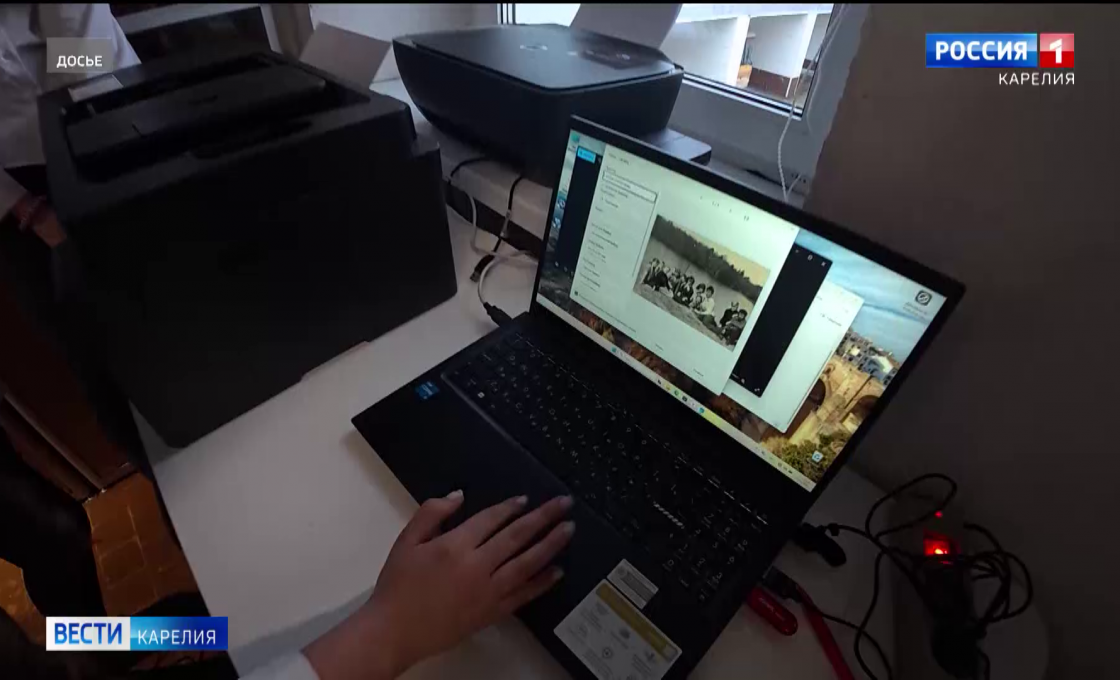 23 проекта победили в конкурсе молодежного инициативного бюджетирования