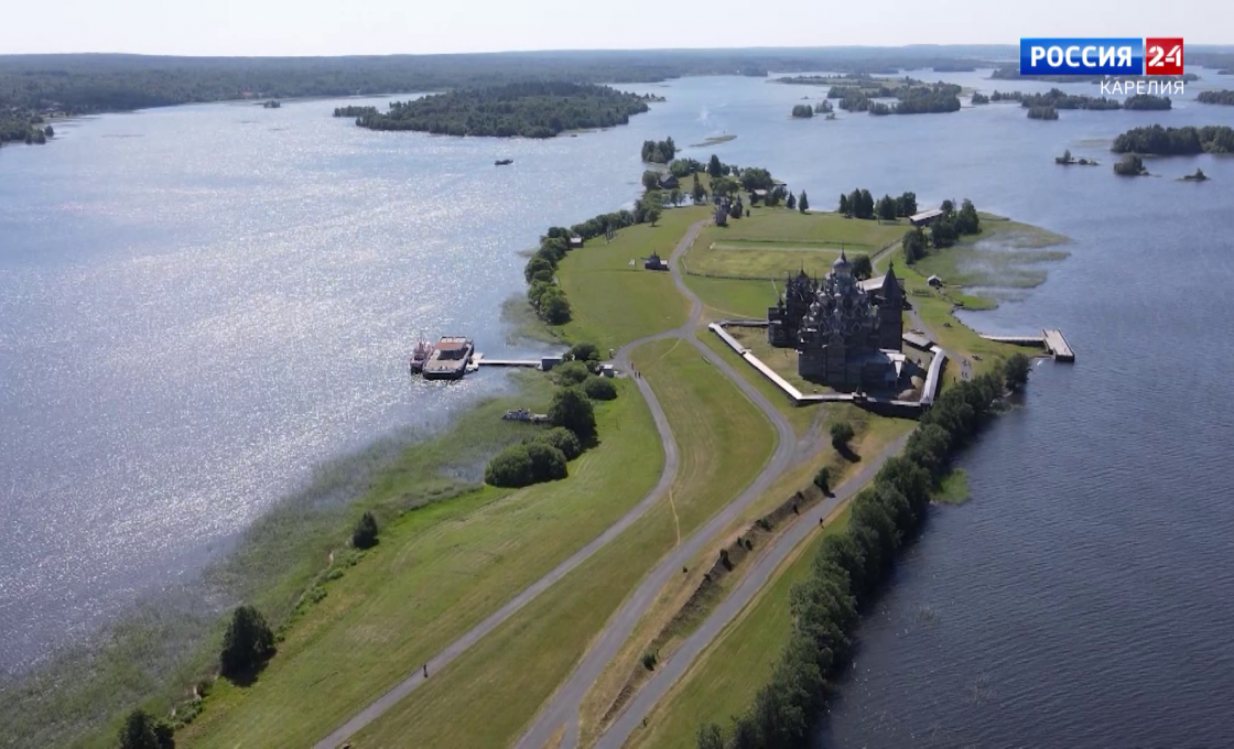 «В центре внимания». 27.04.26