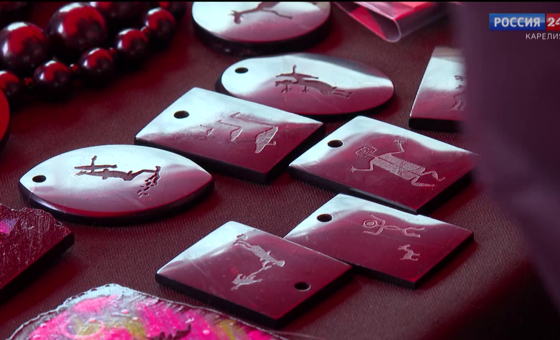 Движение вверх. 28.04.26