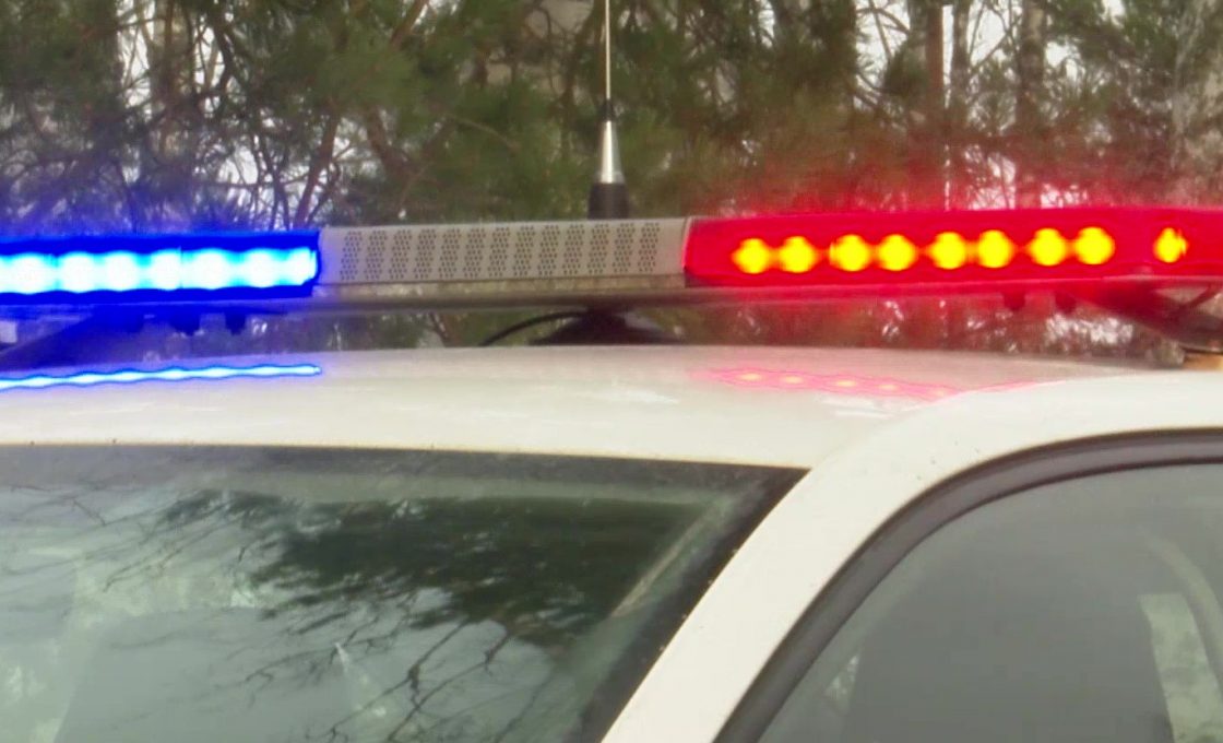 В Карелии возбуждено первое уголовное дело за опасное вождение