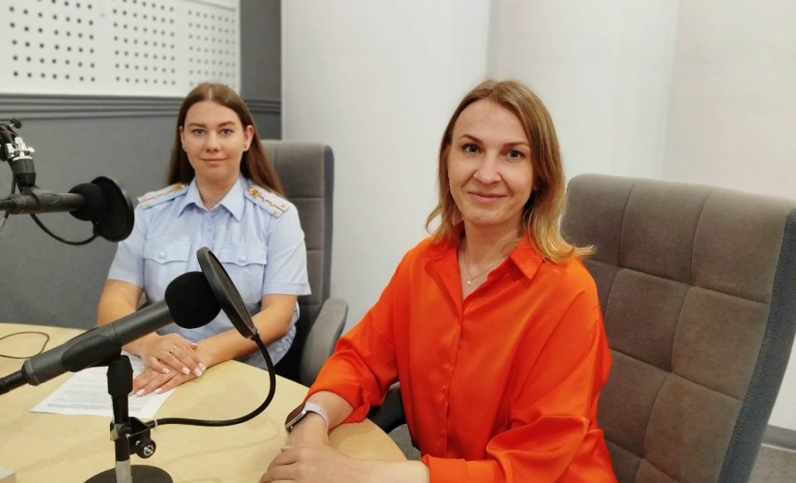 13.05.2026 — Профилактика детского дорожно-транспортного травматизма