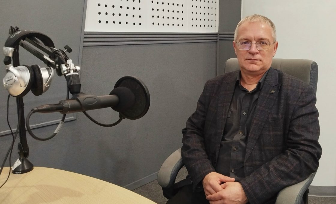06.05.2026  — «Понятные финансы» Новые правила по микрозаймам