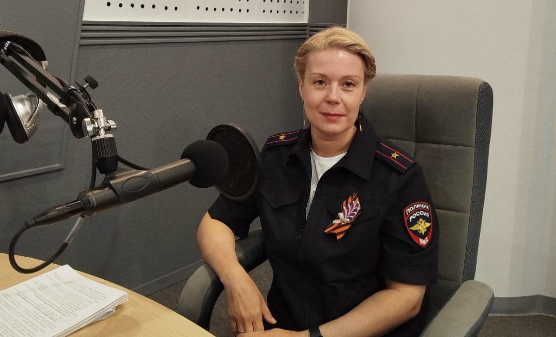 20.05.2026 — Камеры фиксации нарушений правил дорожного движения