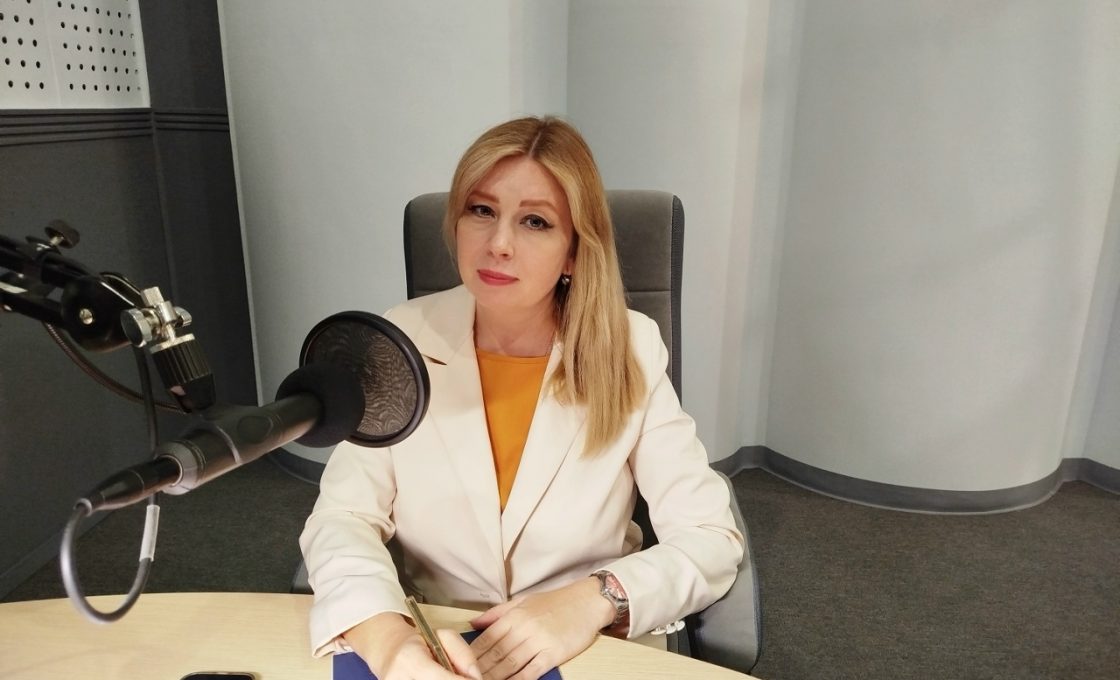 27.05.2026 — ч.2 «Имею право». Госюрбюро Карелии помогает участникам СВО