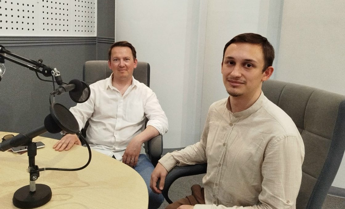 27.05.2026 — III Фестиваль вокального и хорового искусства «Светлый Север» стартует 1 июня