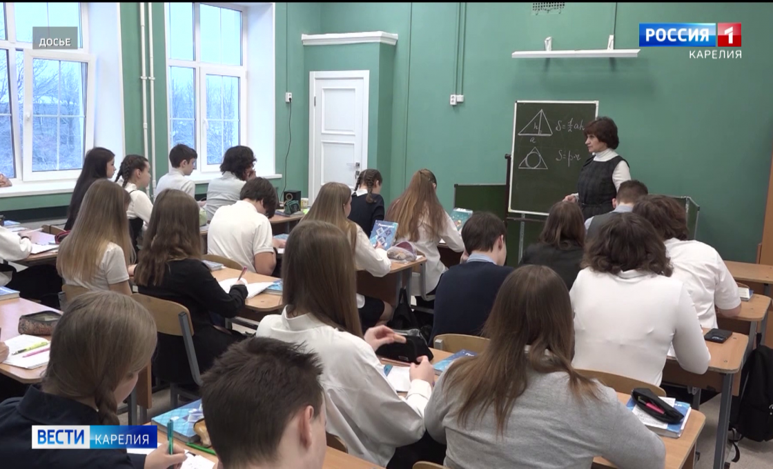 В Петрозаводске задержаны трое фигурантов дела об уклонении от налогов на 200 млн рублей