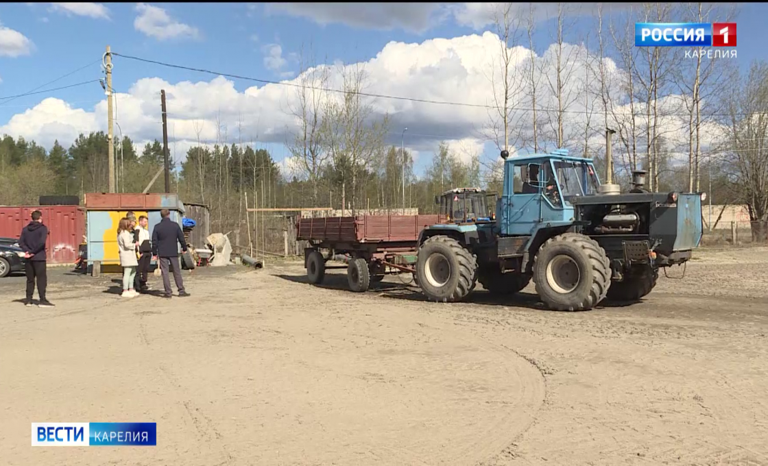 Где бесплатно выучиться самым востребованным профессиям?