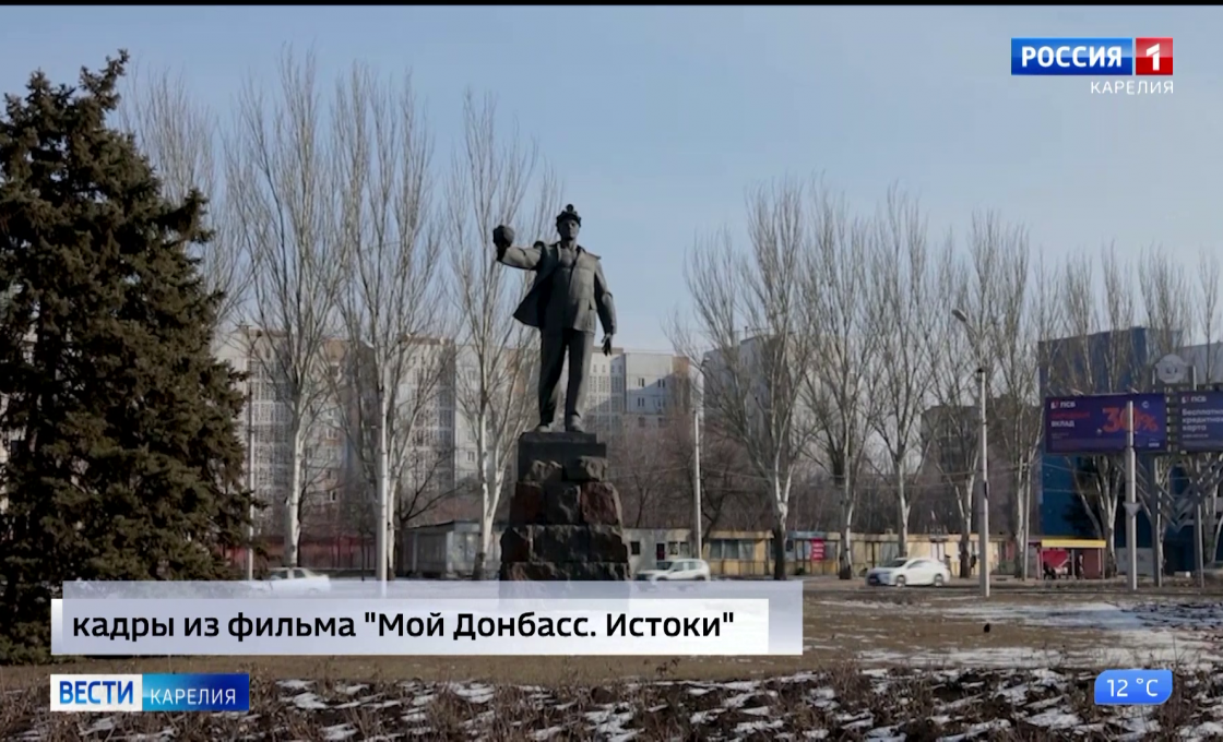 Храм Рождества Богородицы построят на церковной горе в поселке Куркиеки